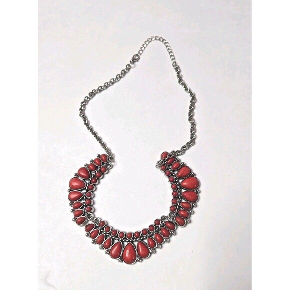 Paparazzi Jewelry Lot of 12 Pieces - Picture 2 of 10